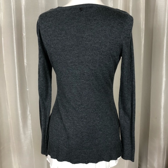 Guess sweater - Picture 3 of 7